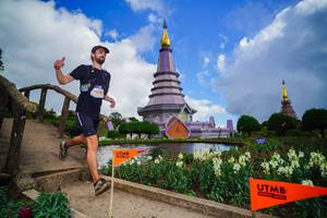 BIB: 6330
                            <button type="button" onclick="openModal(19228475)" class="btn btn-primary btn-sm float-right btn-popup" data-toggle="modal" data-target=".modal-high-quality">
                        <i class="fas fa-shopping-cart"></i> Add to Cart
                    </button>
                                            <button type="button" onclick="isThisMe(19228475, true)" class="btn btn-success btn-sm float-right btn-popup btn-isme hidden" data-toggle="tooltip" data-placement="bottom" title="นี่คือรูปของคุณใช่ไหม คลิกที่นี่เพื่อเอาเข้าอัลบั้ม">
                        <i class="fas fa-plus"></i> Add to album
                    </button>
                    <button type="button" onclick="isThisMe(19228475, false)" class="btn btn-warning btn-sm float-right btn-popup btn-isnotme hidden">
                        <i class="fas fa-ban"></i> Remove from album
                    </button>